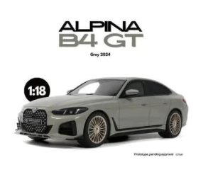 AlpinaB4GT.thumb.jpeg.7412bca85b77aa7acb1b278c67938e20.jpeg