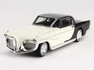 CadillacDieValkyriebyBrooksStevens.thumb.jpg.4469c95d9241d52f75ce61532d62914a.jpg