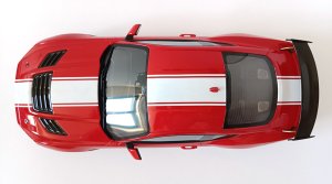FM_SS_2025-07.jpg