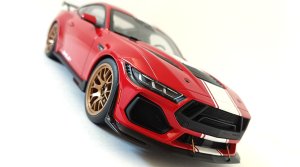 FM_SS_2025-08.jpg