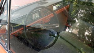 IMG_20250522_113221.thumb.jpg.43d7f72d2d14221031e1307597349c3a.jpg