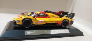 IMG_20250928_180833.jpg