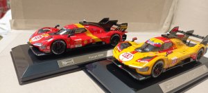 IMG_20250928_180917.jpg