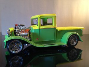 IMG_5833.thumb.JPG.58918c3390ac41c784bc7be9e3b6a2cd.JPG
