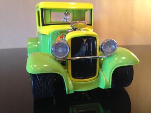 IMG_5834.JPG