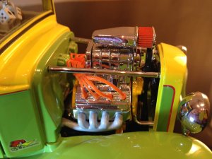 IMG_5837.JPG