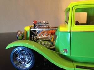 IMG_5838.JPG