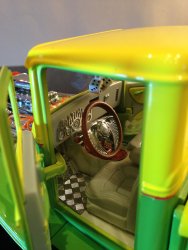 IMG_5840.JPG