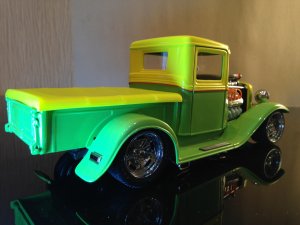 IMG_5845.JPG
