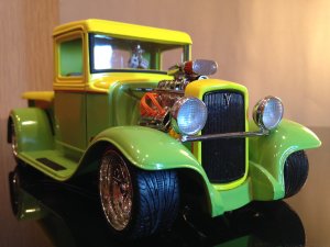 IMG_5847.JPG