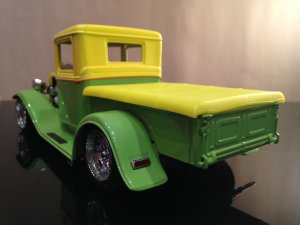 IMG_5853.JPG