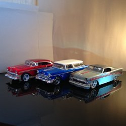 IMG_6003.JPG