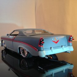 IMG_6011.JPG