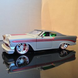 IMG_6045.JPG