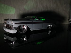 IMG_6051.JPG