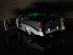 IMG_6067.JPG