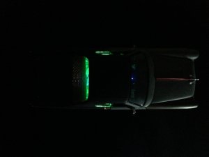 IMG_6080.JPG