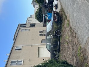 IMG_9812.jpeg