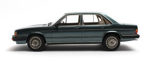 Item_6299_Site_19_Date_12_13_34_533_17_1_2025_1000.jpg