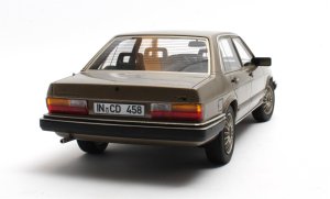 Item_6300_Site_19_Date_12_14_55_651_17_1_2025_1000.jpg