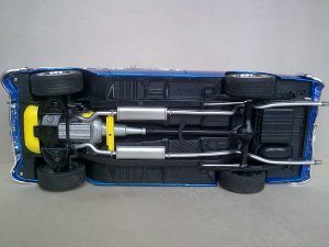 Nomad HR 55 9.jpg