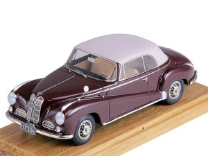 O15OfB5pveNl3Jxr-30.jpg