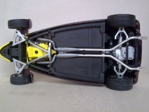 Prow 4.jpg