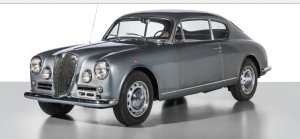 Screenshot_19-9-2025_92357_www.museoauto_com.thumb.jpeg.a6c192956aa3b0ae517b975c752af68d.jpeg