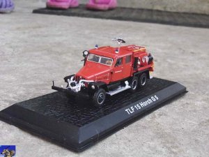 TLF 15 Horch G5_0-1.jpg