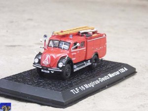 TLF 16 Magirus-Deutz Mercur 125 A_0-0.jpg
