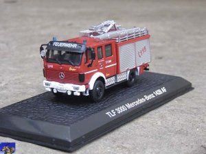 TLF 3000 Mercedes-Benz 1428 AF_0-0.jpg
