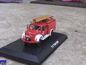 TLF TAM 5500_0-0.jpg