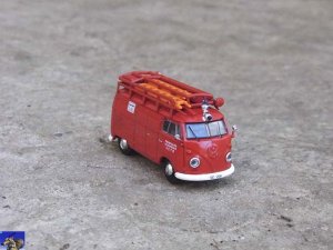 TSF VW T2_0-0.jpg