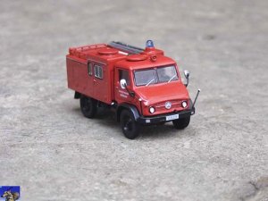 VLF Unimog S 404_0-0.jpg