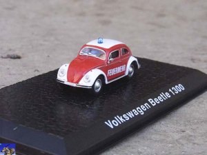 Volkswagen Beetle 1300_0-0.jpg