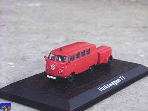 Volkswagen T1 Feuerwehr_0-0.jpg