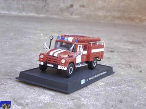 ZIL 130-431410_0-0.jpg