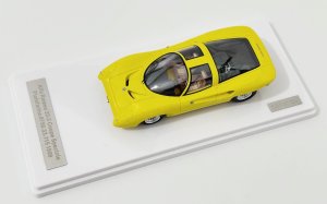 a232.thumb.jpg.d3e1ac81a4d5ea69b43af43b5e82217d.jpg