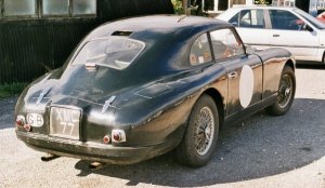 am1448.jpg