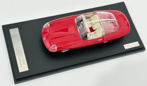 as432.thumb.jpg.4f756fa997b51c35d3e176ecaadf9d87.jpg