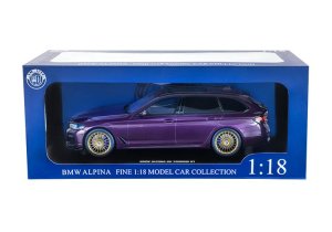 bmw_alpina_b5_gt_touring_2024_b01.thumb.jpg.8149e293834a90ae94ef4f6b9dfb3ba7.jpg