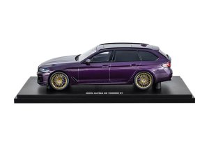 bmw_alpina_b5_gt_touring_2024_b02.thumb.jpg.3bf4e5c1a2e75df6c557fbcb56b6a12d.jpg