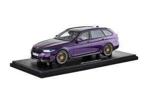 bmw_alpina_b5_gt_touring_2024_b03.thumb.jpg.4ae6b510bfbc5a00fb28b2bd67c07054.jpg