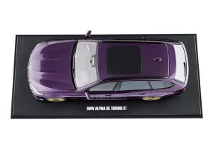 bmw_alpina_b5_gt_touring_2024_b06.thumb.jpg.7a1a644c385c2ddc23d17d2e33552e06.jpg