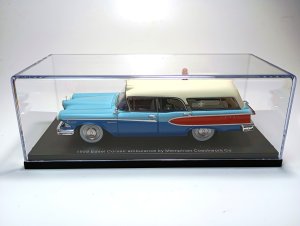 esv-br-00.thumb.jpg.41d483ba7d9cc425a780140879b5e844.jpg