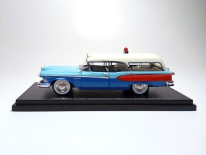 esv-br-02.jpg