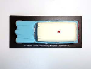 esv-br-09.jpg