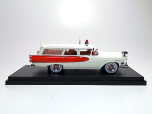 esv-wr-06.thumb.jpg.5b678cc6f60f9813cb69c14a4c1622e1.jpg
