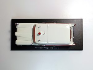 esv-wr-09.thumb.jpg.c5aa4581ef6bd74ceb934fb8a02aa484.jpg