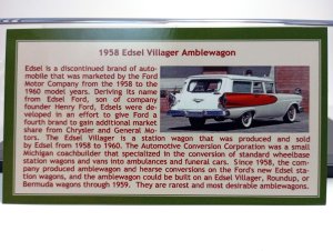 esv-wr-11.thumb.jpg.520b56cffe1c8b2f82743fce770cb14d.jpg